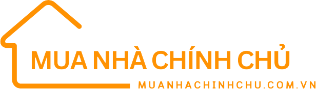 Bất động sản cao cấp – Cho thuê