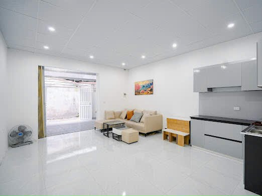 IMG_1749787955555_1749814105621