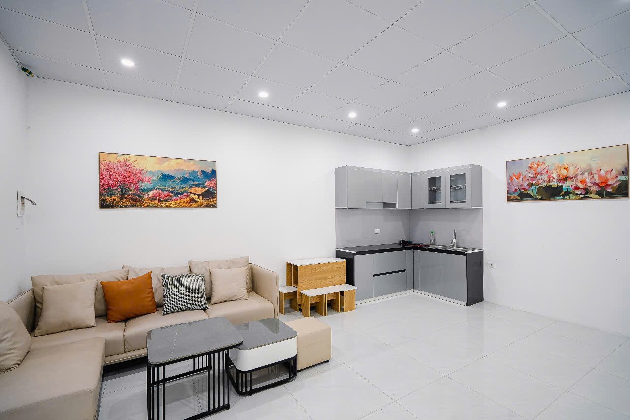 IMG_1749787955700_1749814105696