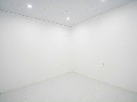 IMG_1749787955831_1749814105761