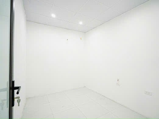 IMG_1749787955965_1749814105798