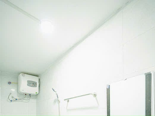 IMG_1749787956109_1749814105834