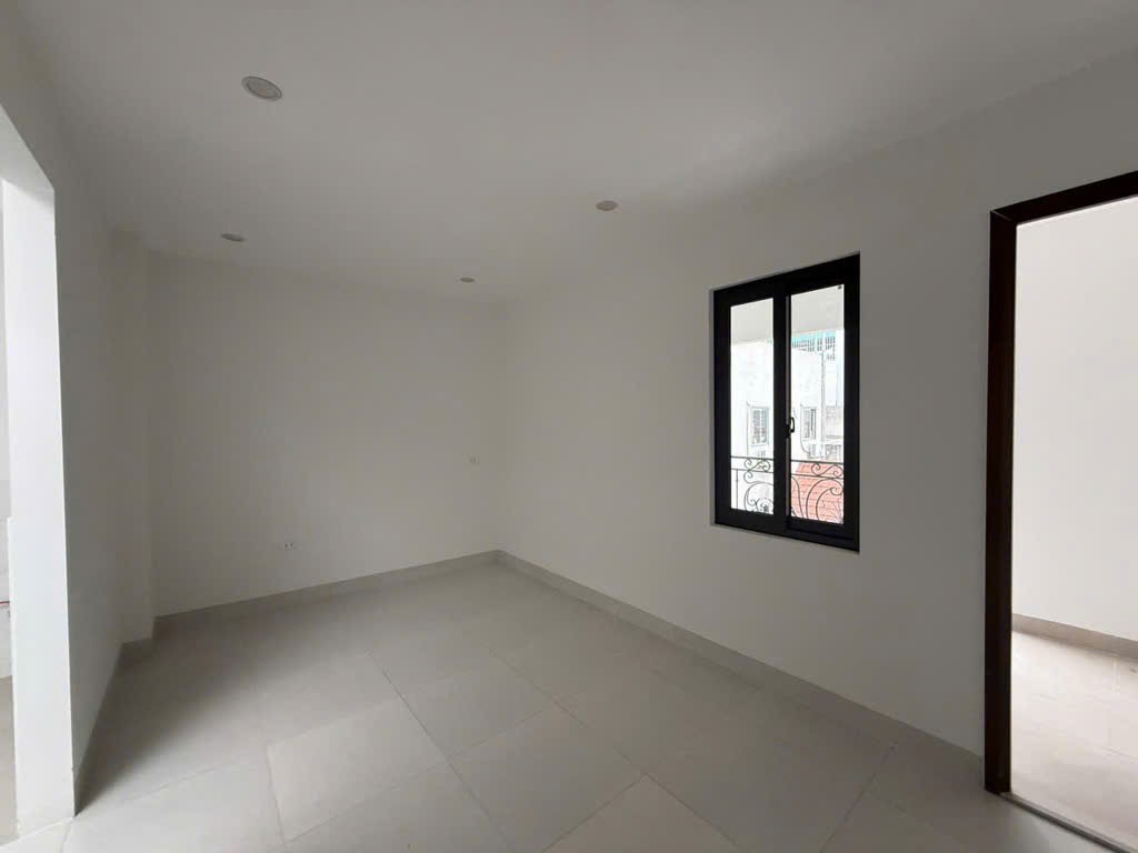 IMG_1749813383205_1749869906529