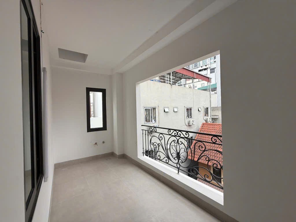 IMG_1749813383219_1749869906926