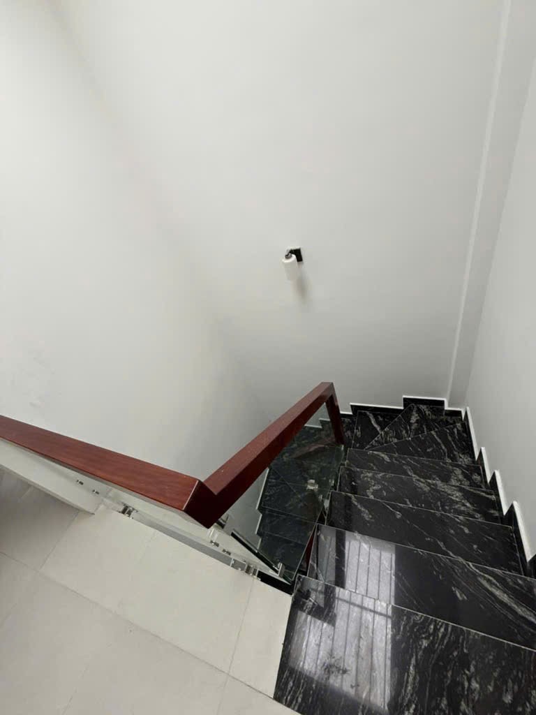 IMG_1749813383225_1749869907360