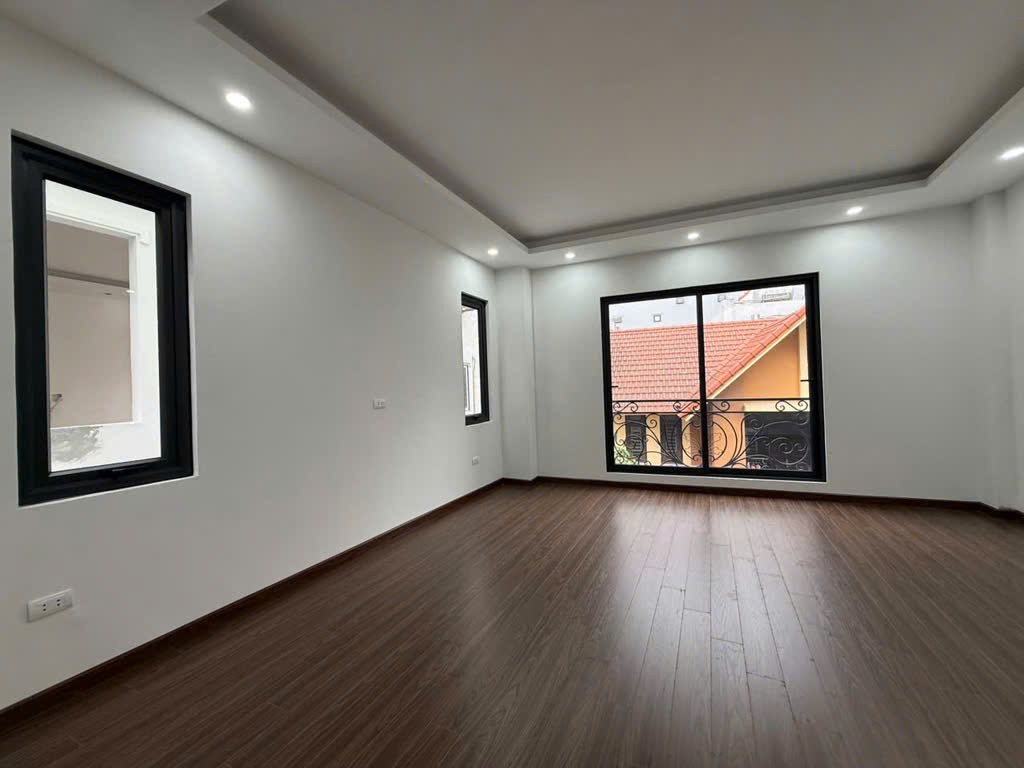 IMG_1749813383230_1749869907808