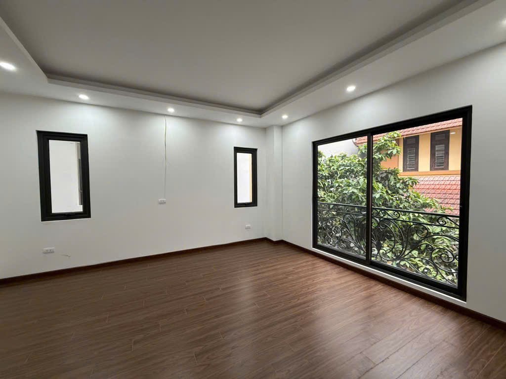 IMG_1749813383233_1749869908075