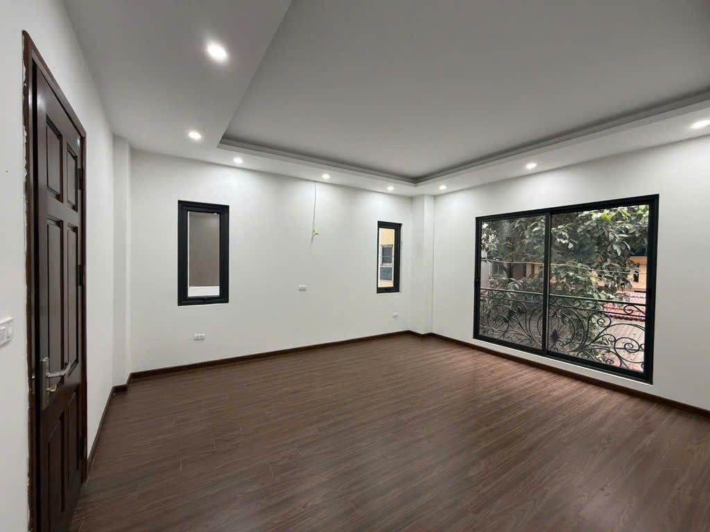 IMG_1749813383239_1749869908873