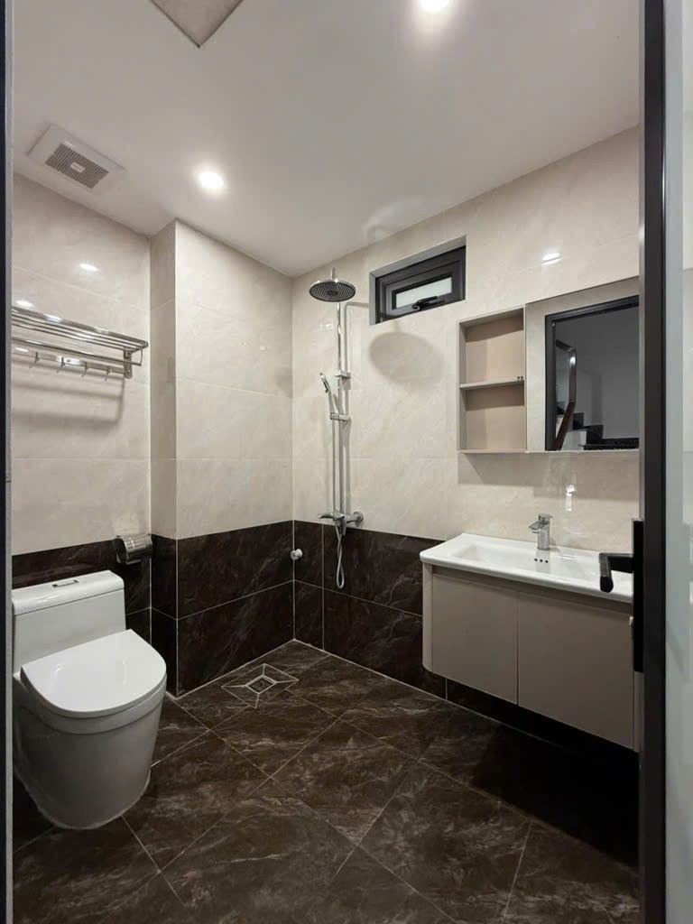 IMG_1749813383242_1749869909038