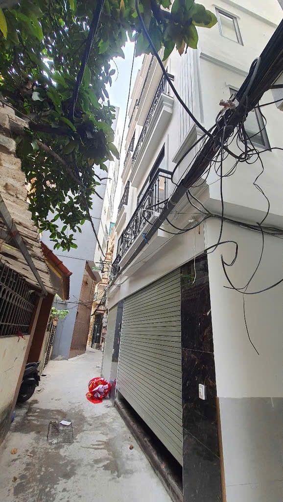 IMG_1749813383244_1749869909357