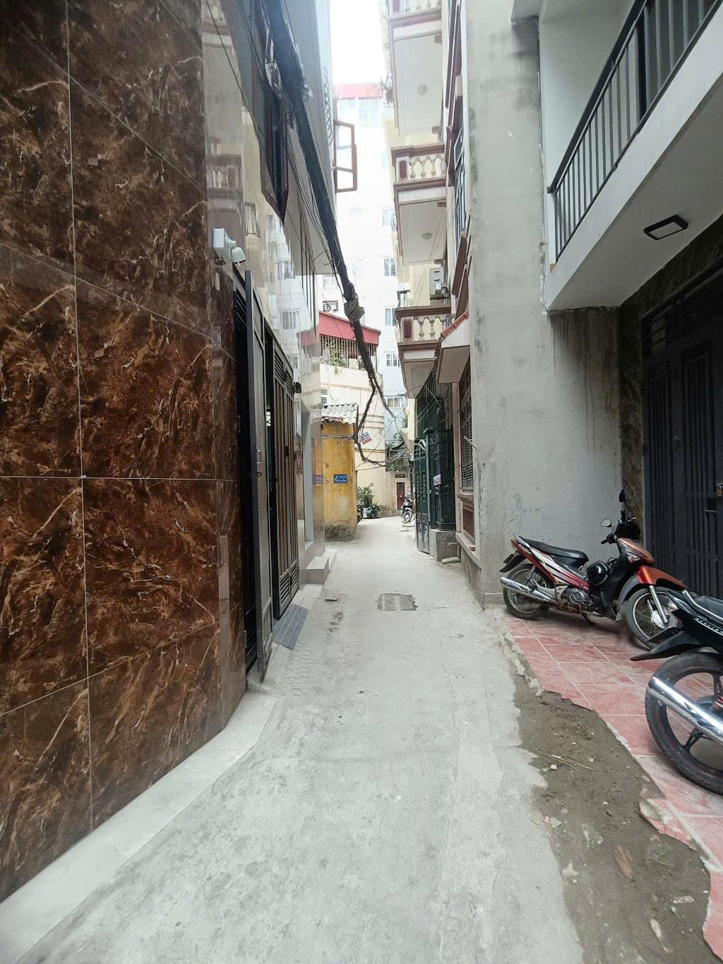 IMG_1749813383247_1749869909806