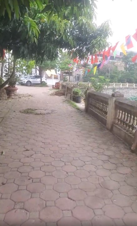 Screenshot 2025-06-14 201220