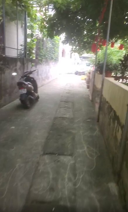 Screenshot 2025-06-14 201417