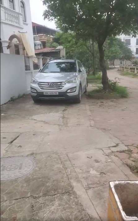 Screenshot 2025-06-14 201513