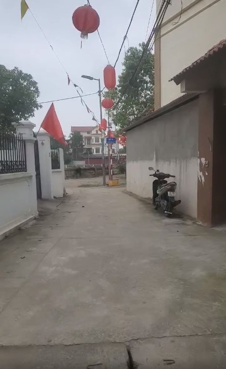 Screenshot 2025-06-14 201620