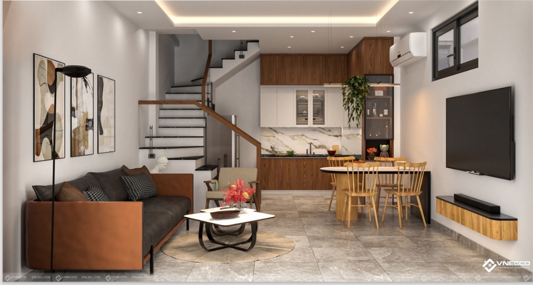 Screenshot_20250614_093639_M365 Copilot