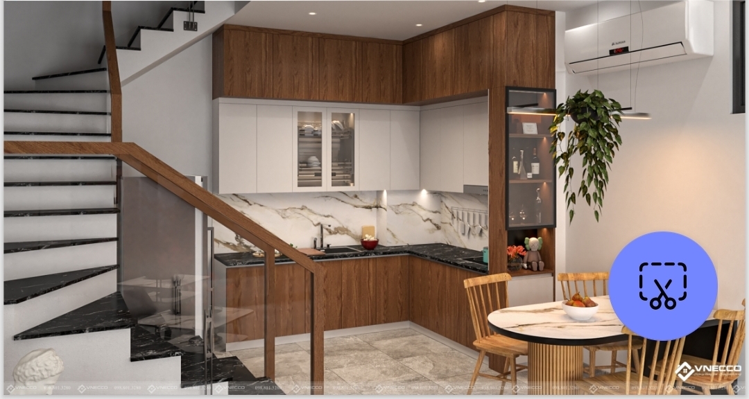 Screenshot_20250614_093656_M365 Copilot