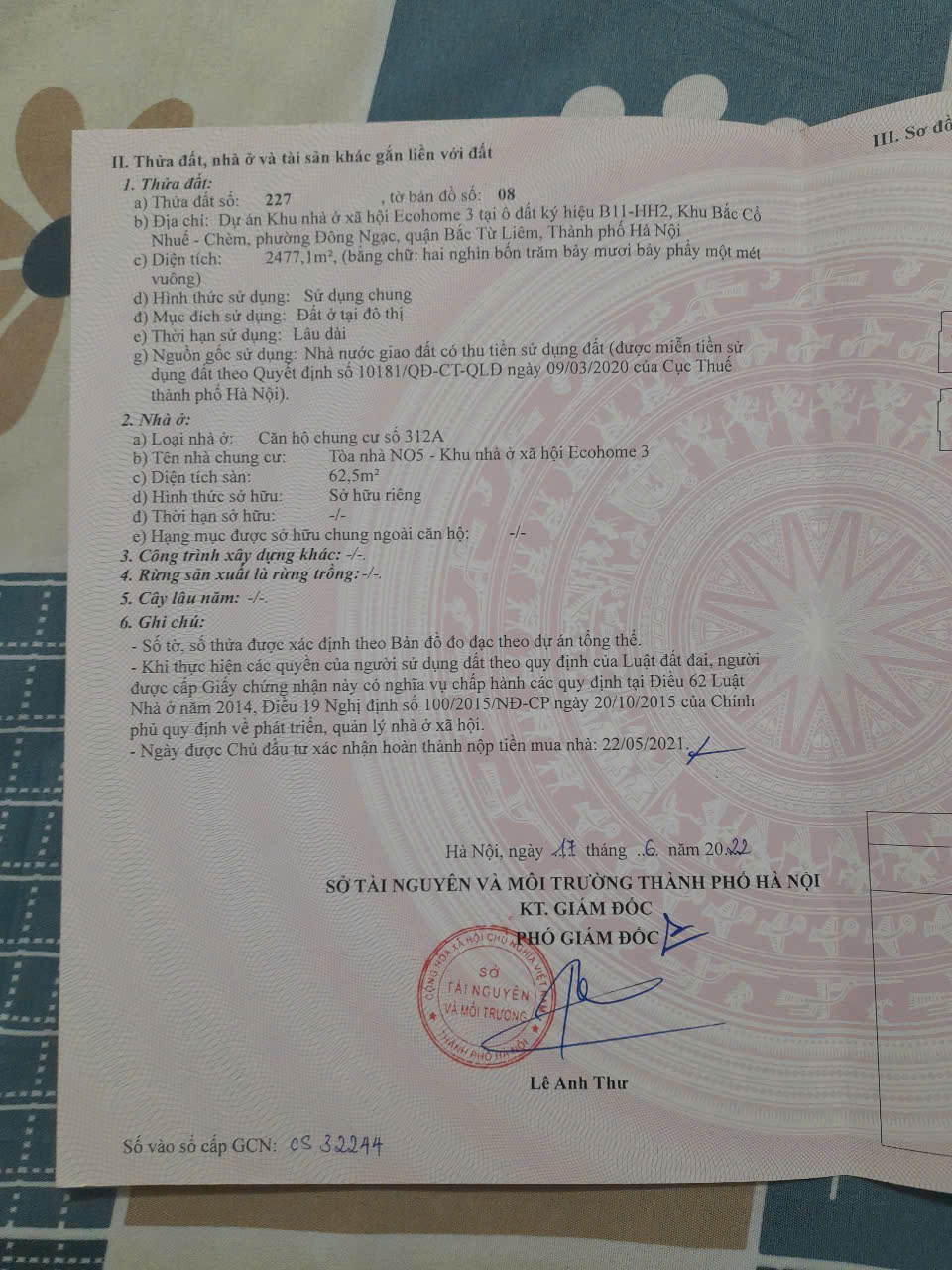 z6681689963400_05afc9fb0a5ec3c784aa9ac229cf9cb9