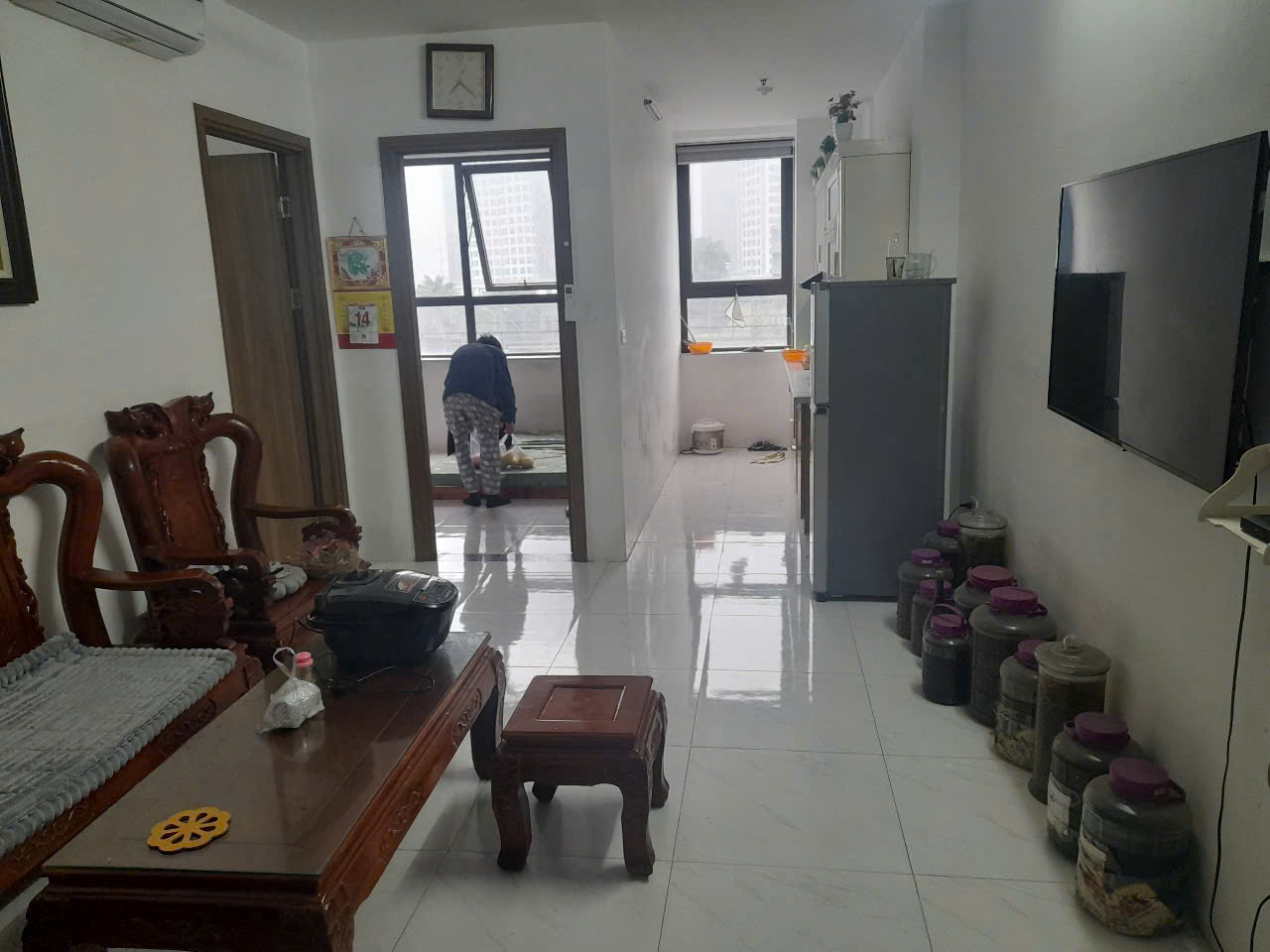 z6681689967176_5dbe5d277579ed014034ad7b3942ca3d