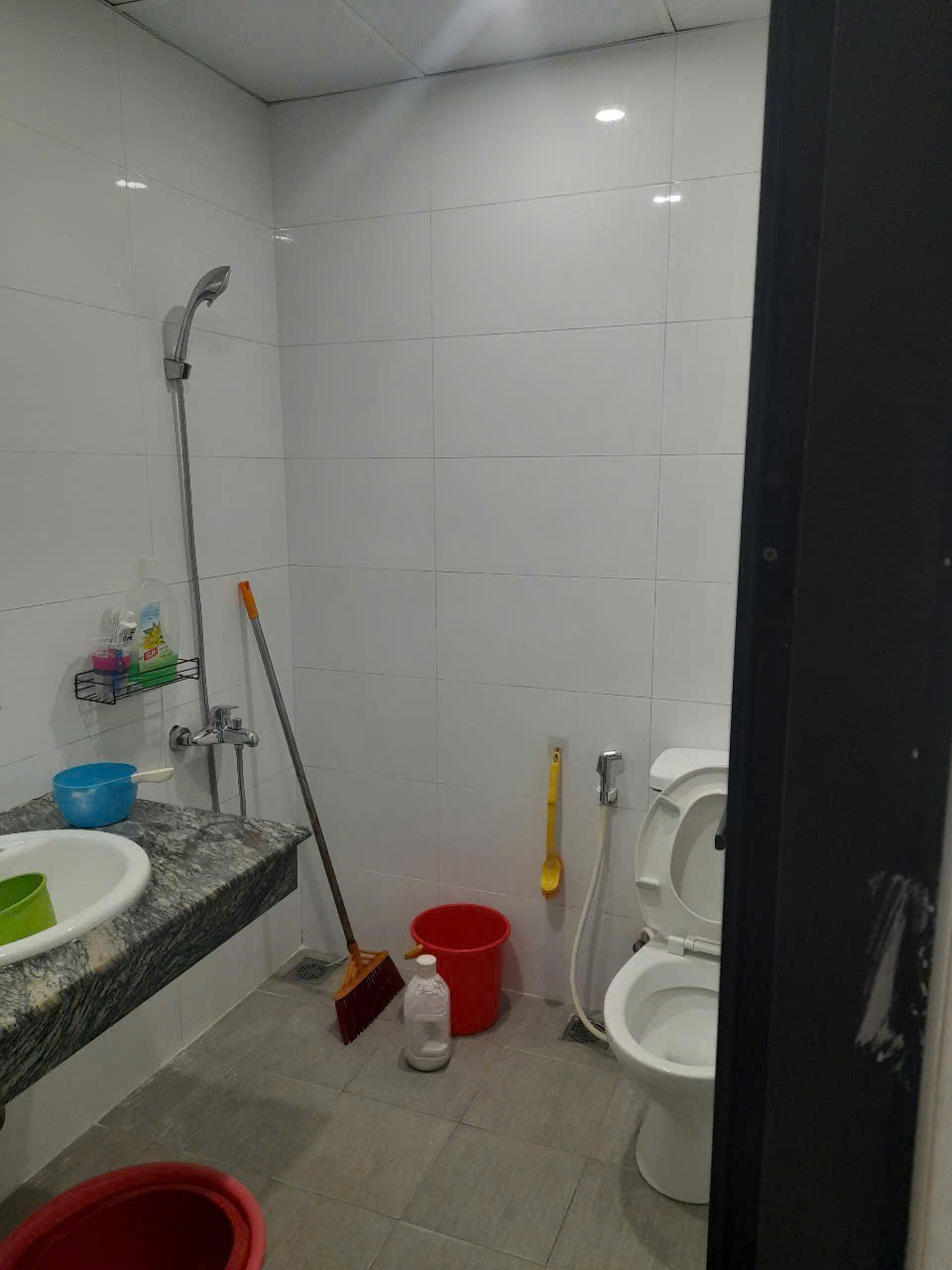 z6681689967855_9db80a1947890d4c69279c218f39255e