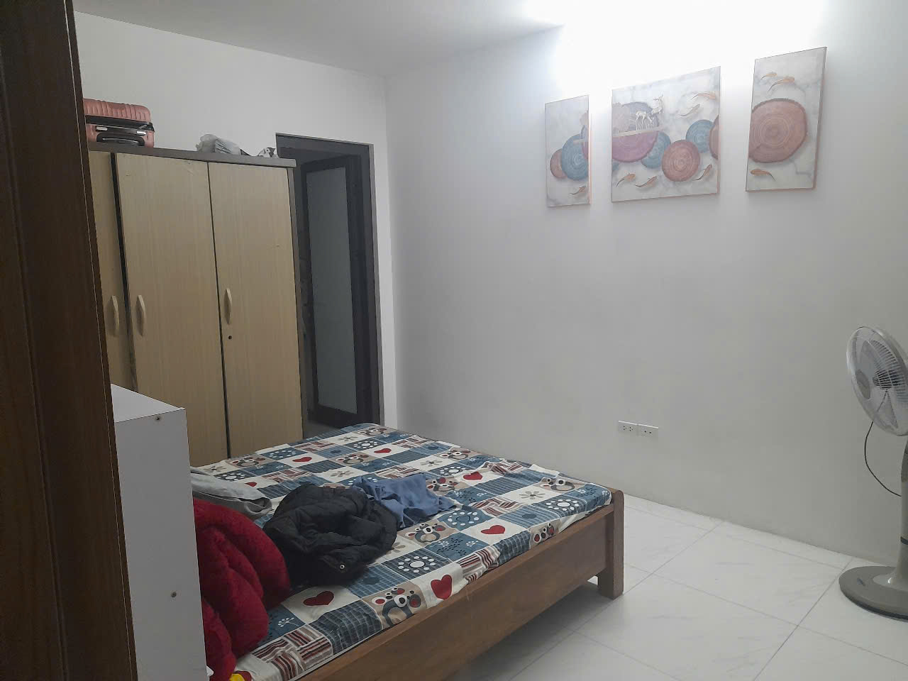 z6681689968622_d4d4b1cf756b509bd39c201b377db214