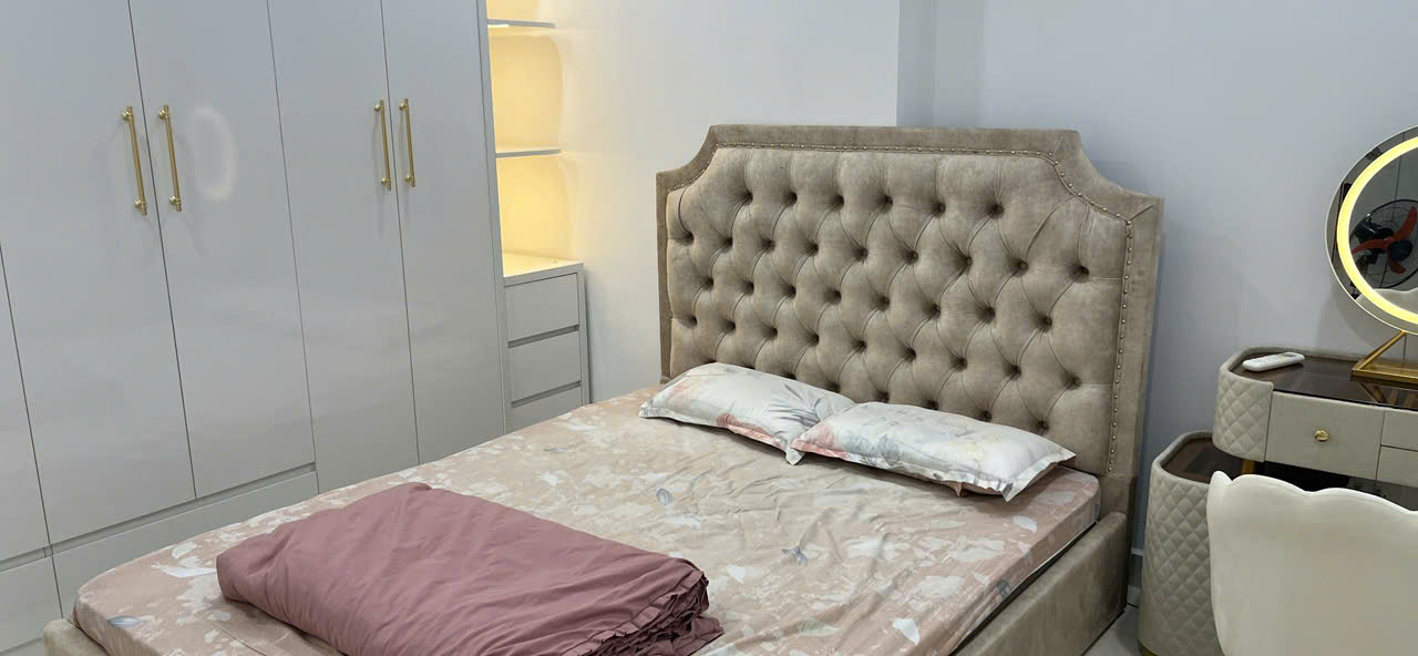 z6682106719601_8e2026884fc75bee2b37ffaa4d9f312b