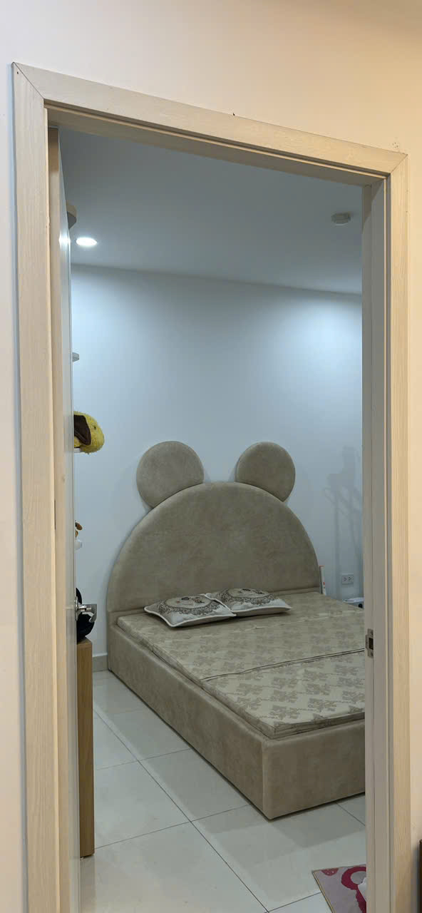 z6682106725559_ae8afa329f82dac0c3f497535deb7fdf