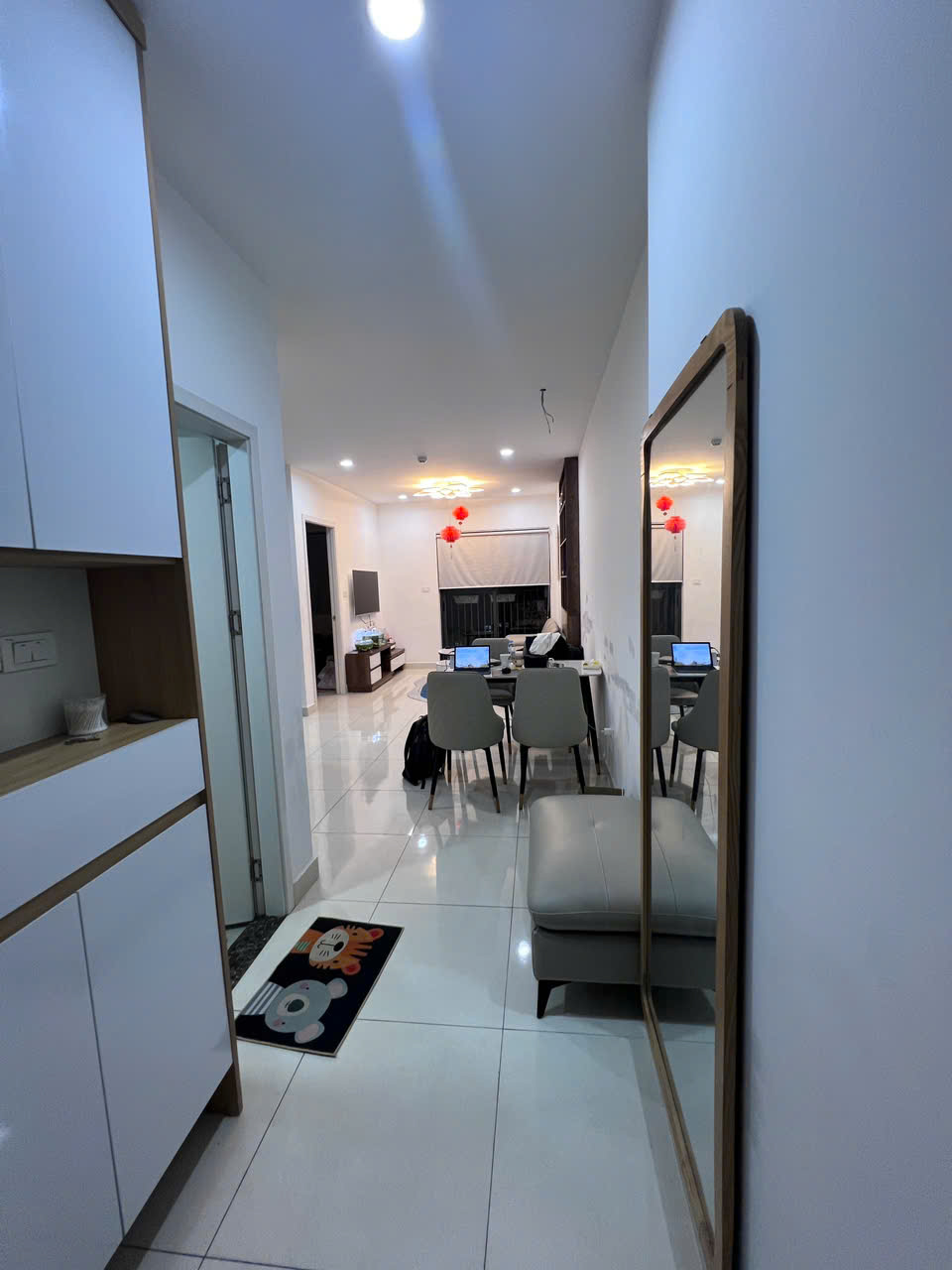 z6682106729284_c39558e3e7974c12029418095eddfdf0