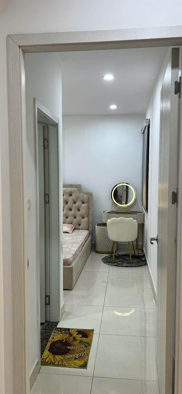 z6682106746094_9d17dadc2b28003b42a0f02c38a06686