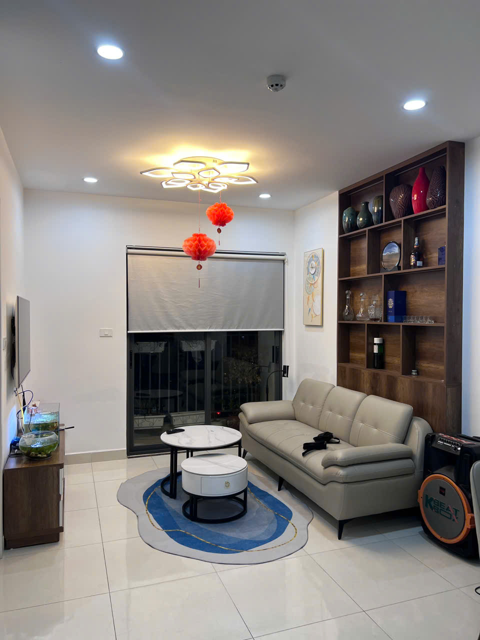 z6682106754706_36298edd357c6964213859e5d1327358