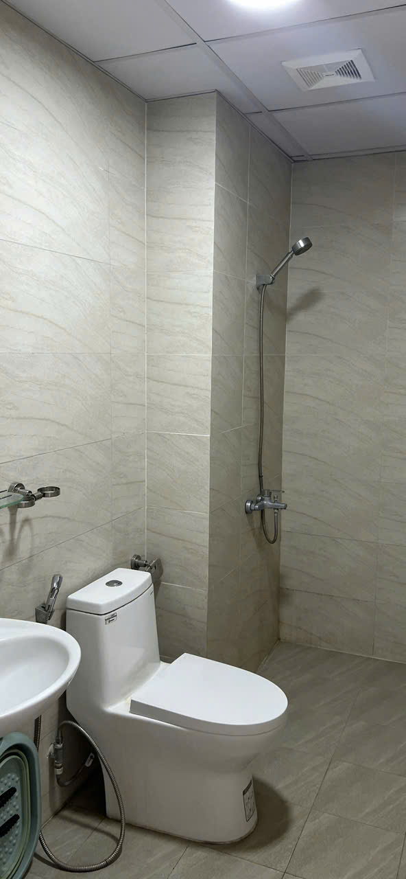 z6682106757293_e01a02d1e3fdec8d60c1be714a67f429