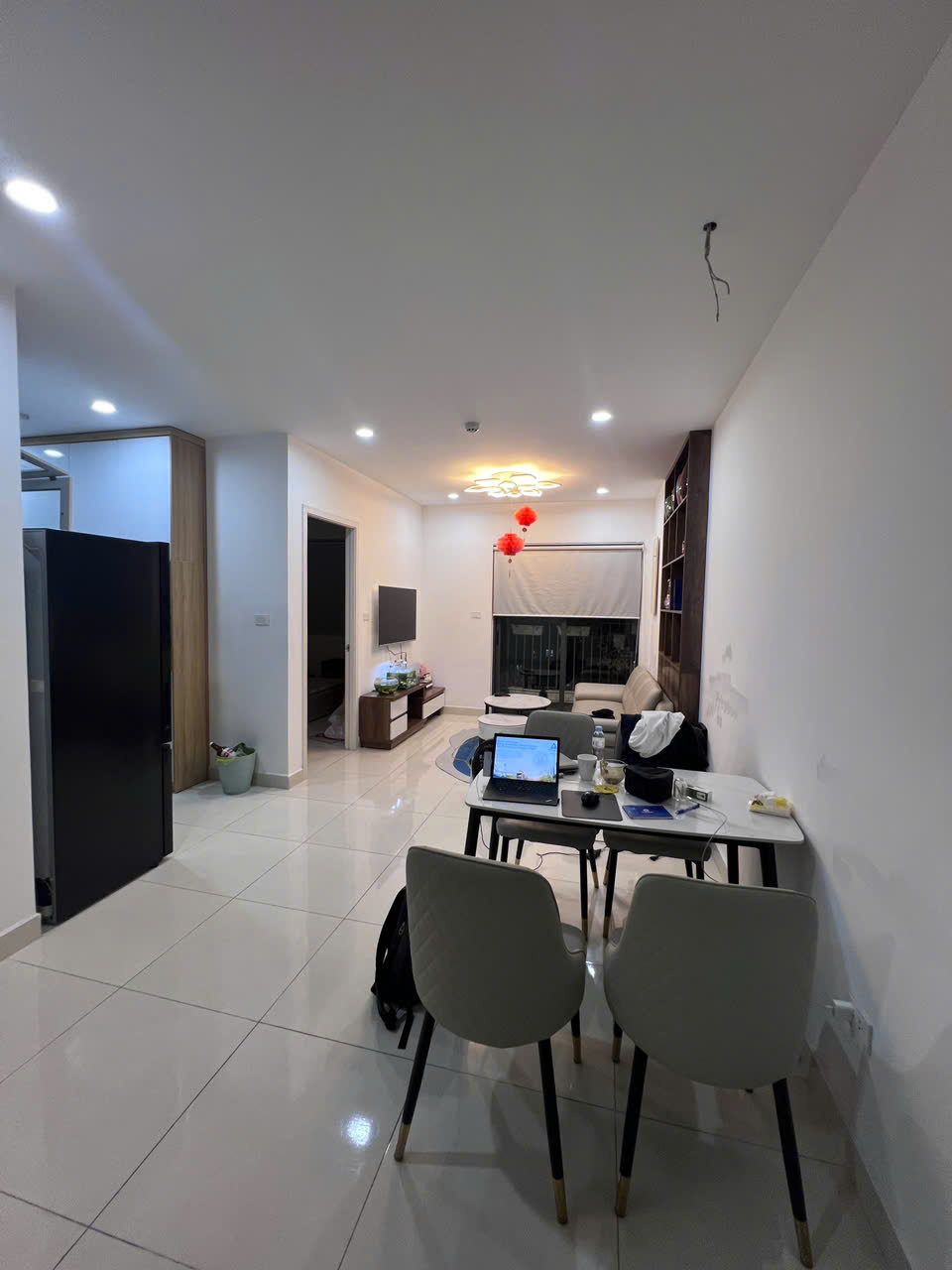 z6682106771256_db2982d03600579cd8221aec5974cf63