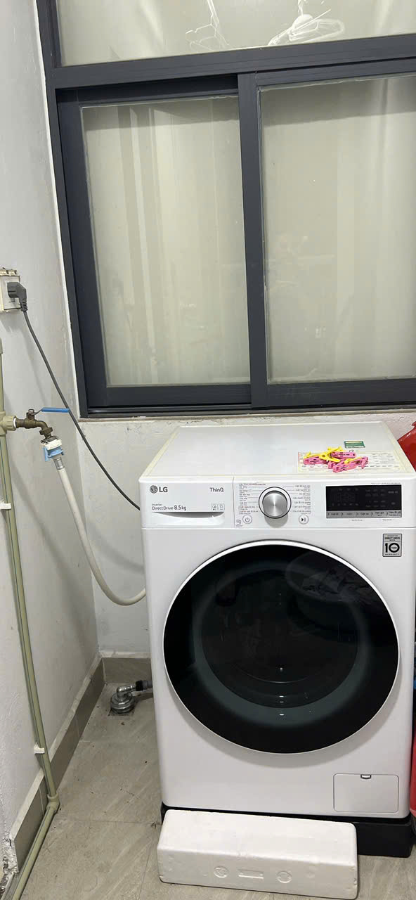 z6682106786650_e9eba82444bd2e98ee6a2a6f30cc03e0