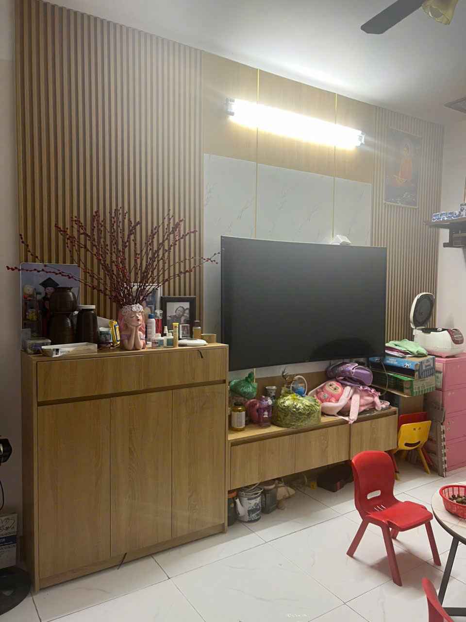 z6703822440770_d799499433b587b85f76479d82946fc6