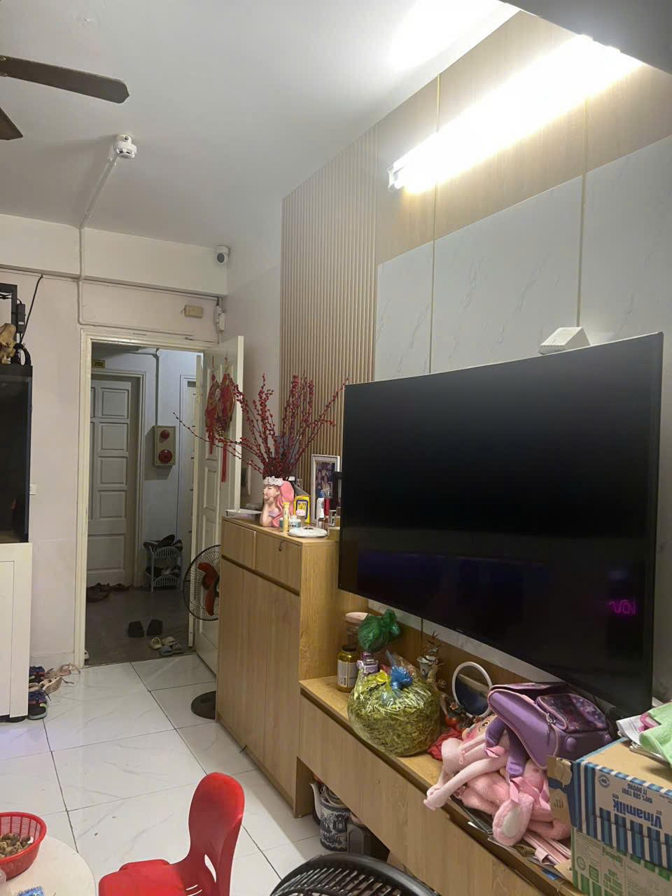 z6703822445882_924e20f8bb8178f3c5b3e27008169486