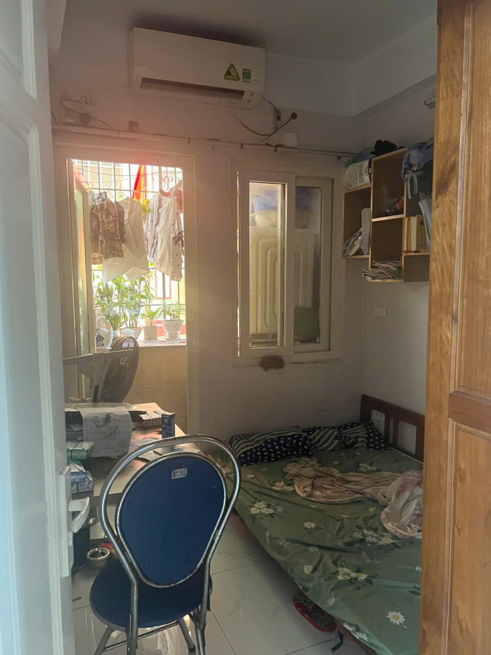 z6703822452278_75a352f0a5fb78db52bfae5f8a9a79f4