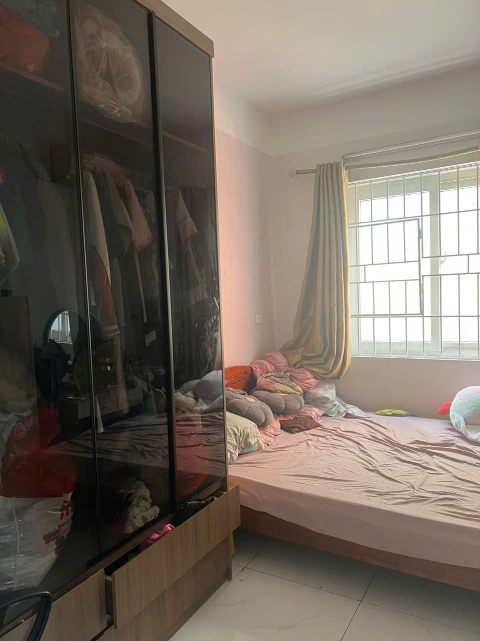 z6703822458494_694a31f5f9b02fe9a24c98a2b4a57699