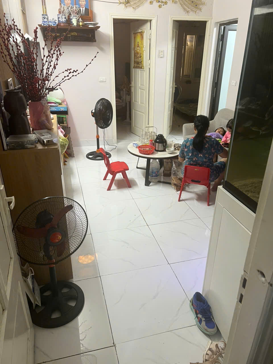 z6703822493011_fe87bfef9ef6f10ffb35ac6f7021e910