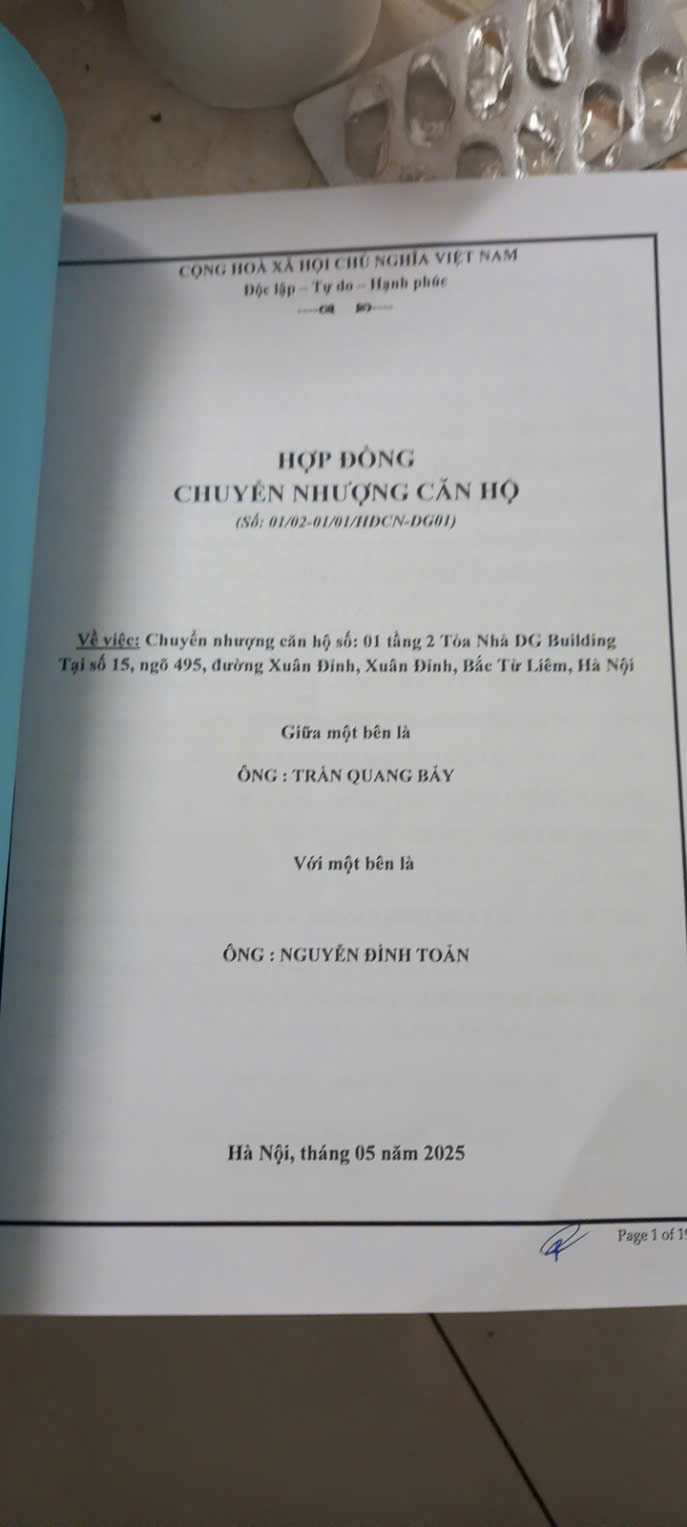 z6703841415785_06d51969f86a762939ba4732d7e33aca