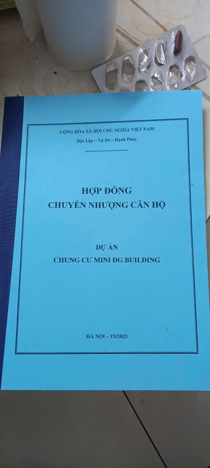 z6703841419239_21f2ccc76148963dad0867a4bcda97c4