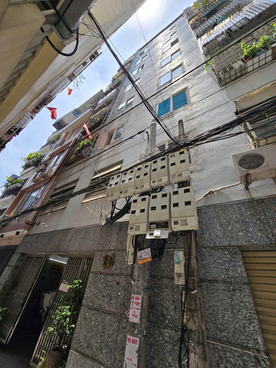 z6704165258576_cda1666d1bf4a625d8bb34304f434797