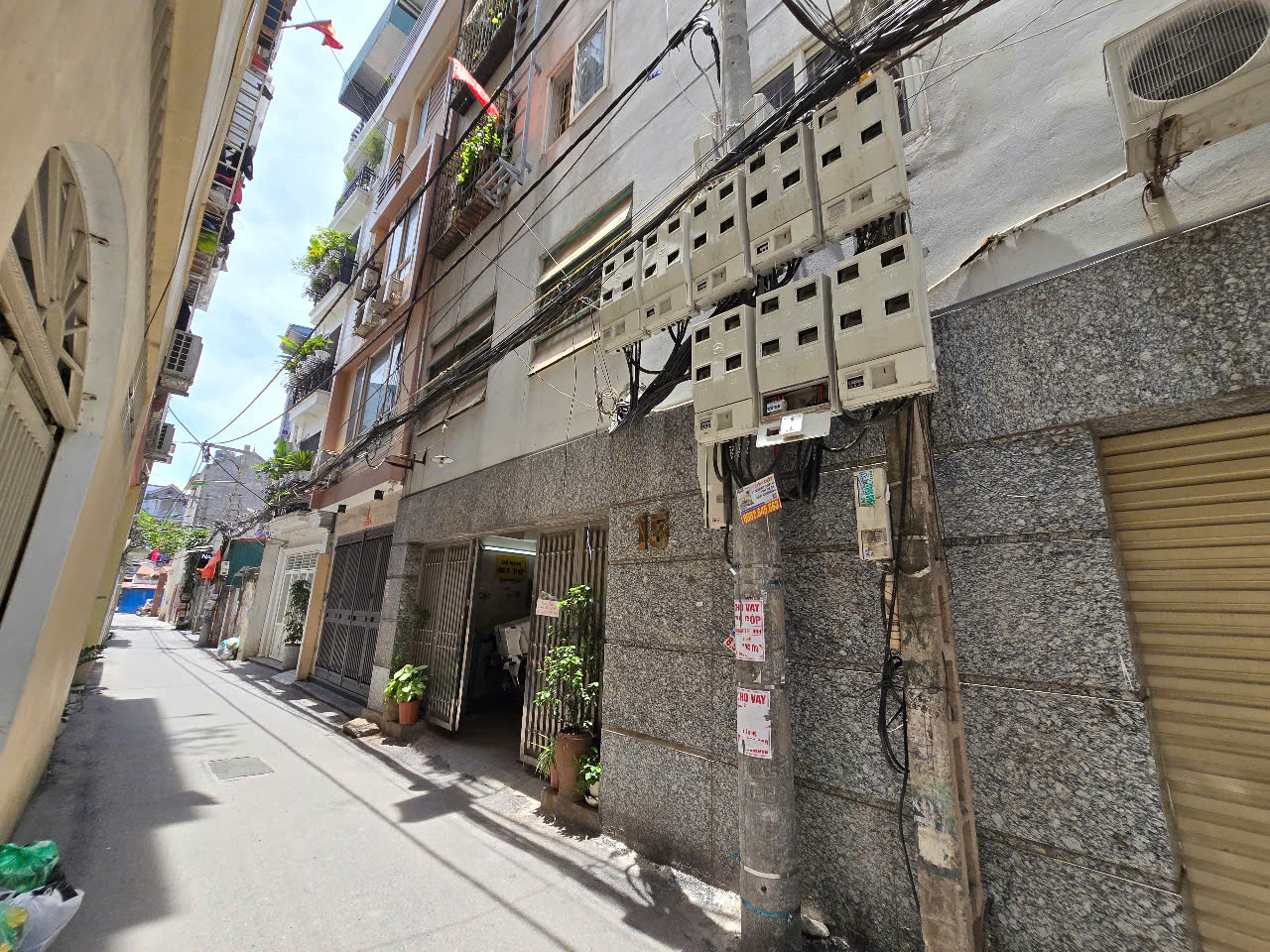 z6704165258692_765aea93f3023c33ee2843106b6952e4