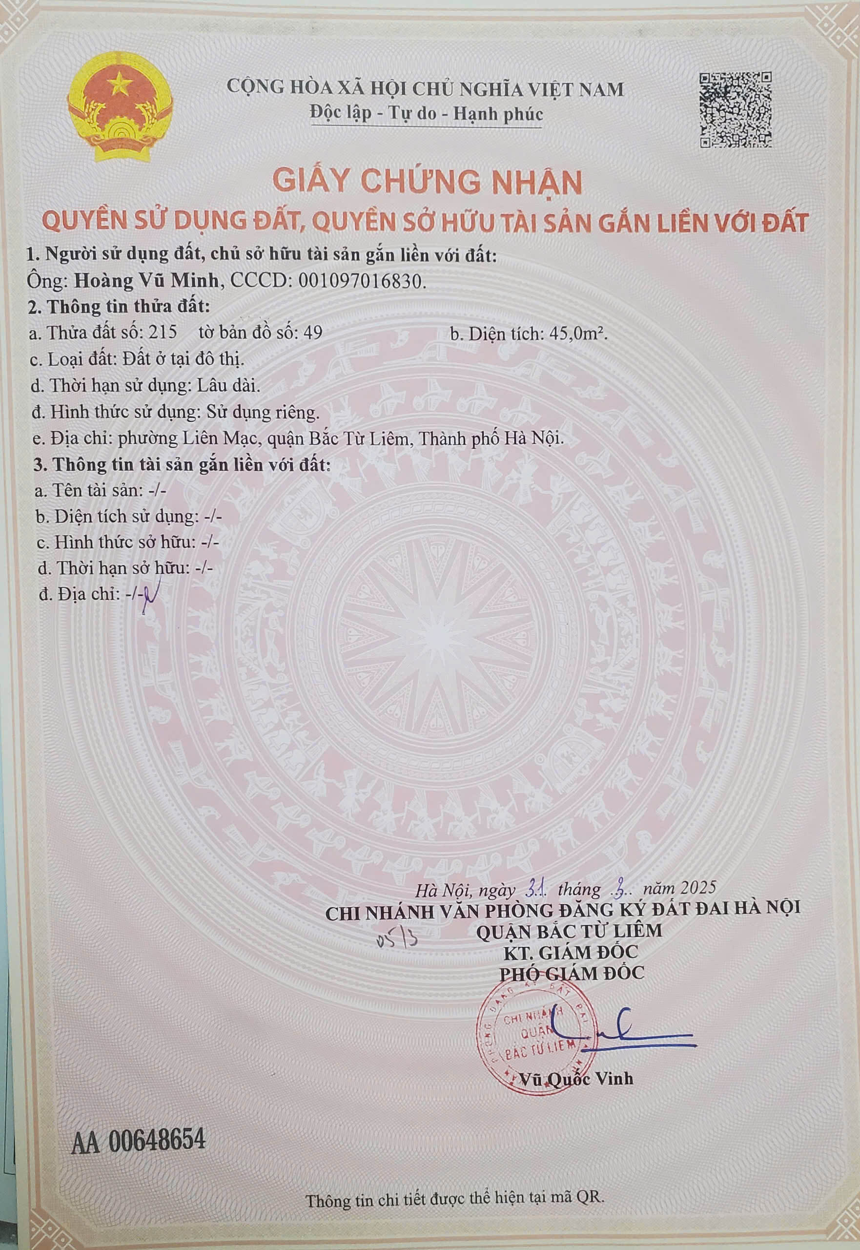 z6705040390177_77f518b278665cd63b23dc78c5a8c40a