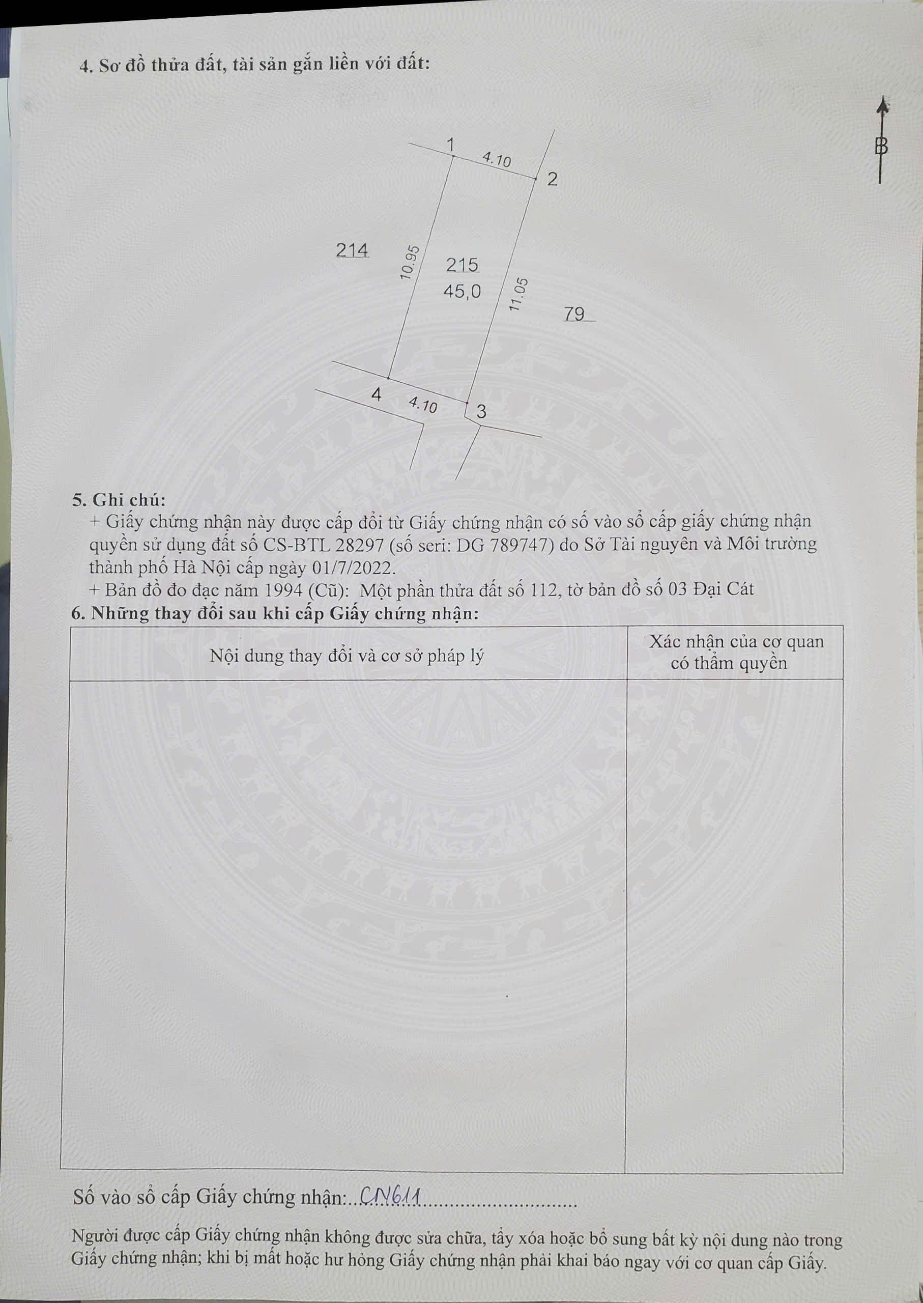 z6705040399742_394addc5a3f8ce49a06c282c7257b5be