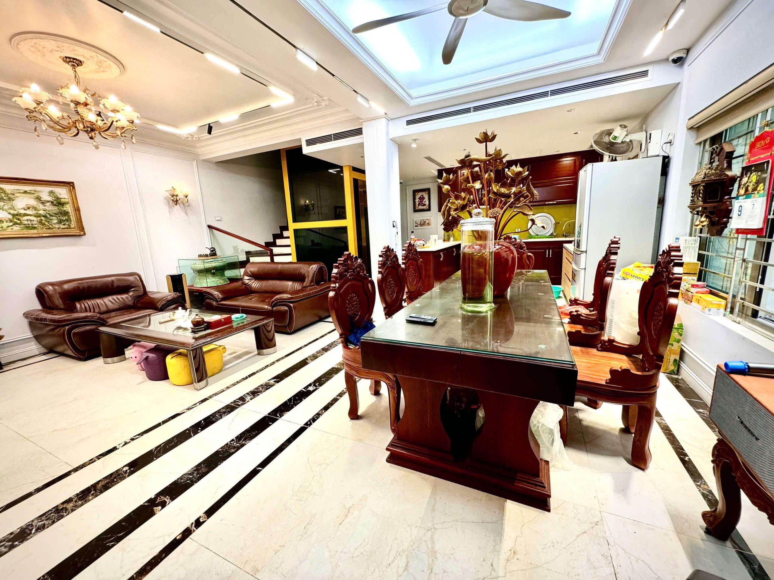 z6705096843995_449def530bb19ee32fa6405d5d88d01e