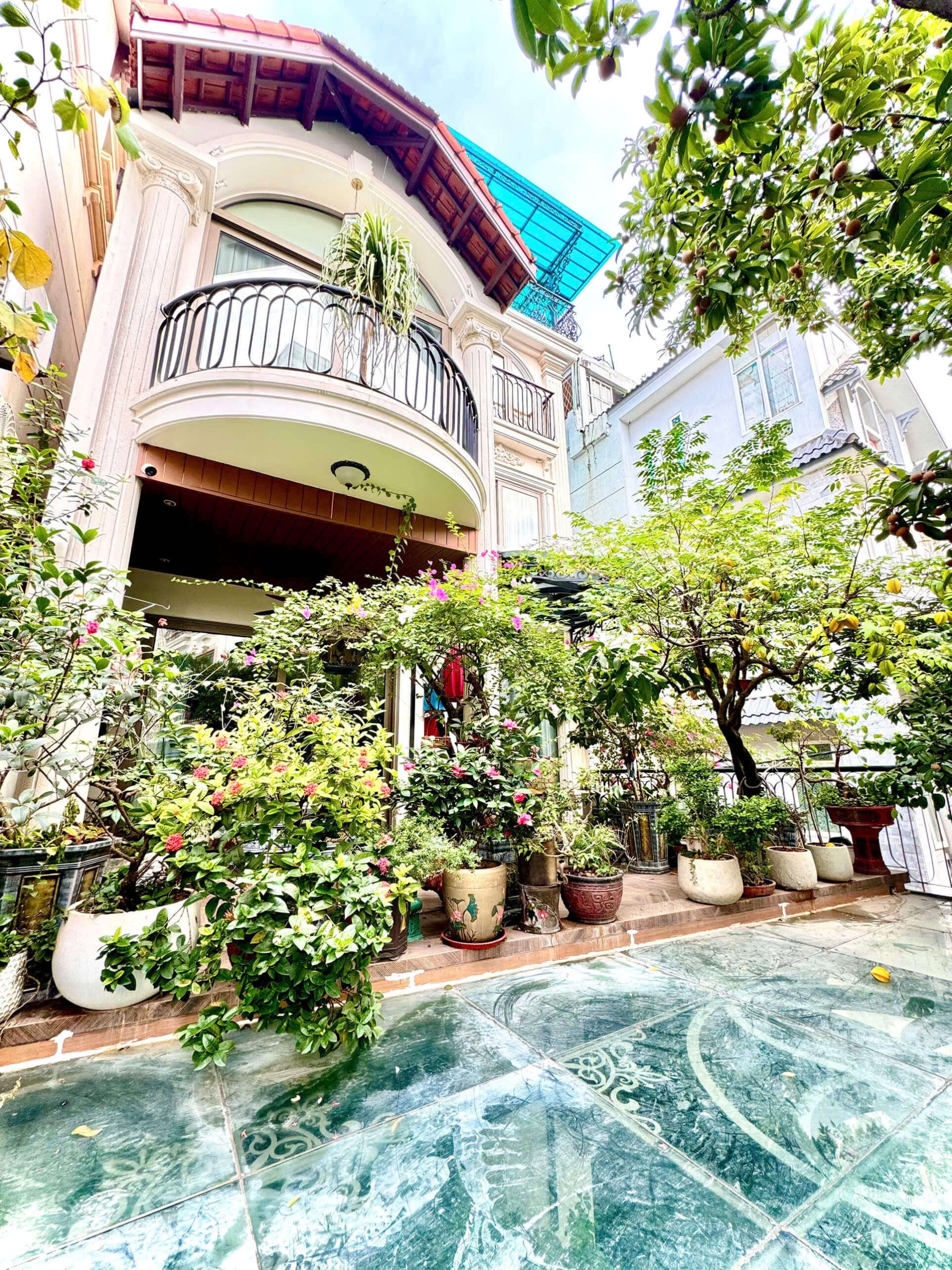 z6705096874617_501b043d86379821d1b3e8cb68022ac1