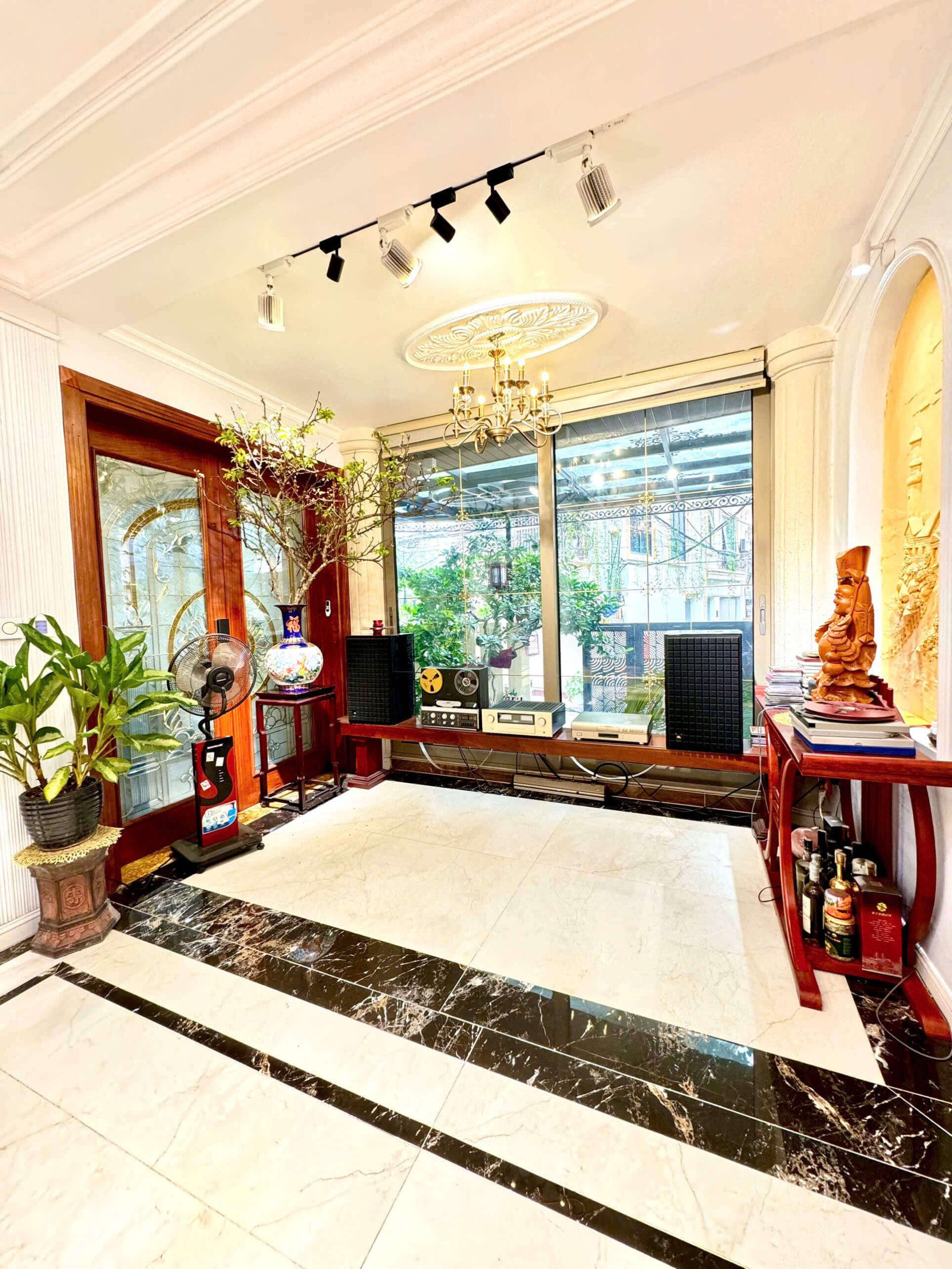 z6705096876413_304298862f985d93a28c4a6c209681cd