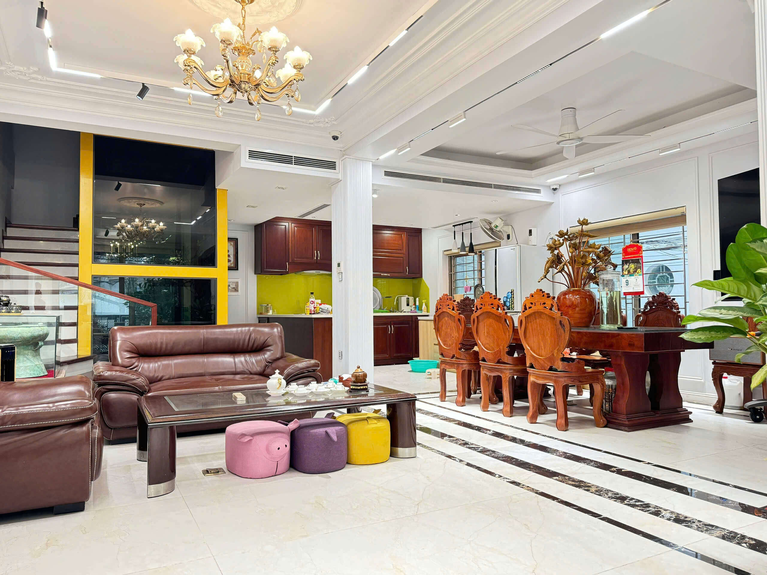 z6705096887947_81b273a6c0dce4002c5158446dee3494