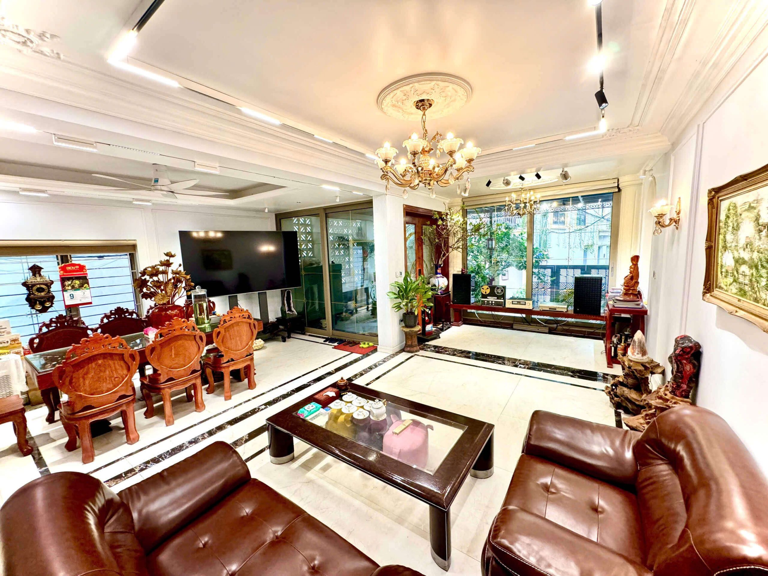 z6705096891272_843cc10925311b1e2bdce64d5afb6b1b