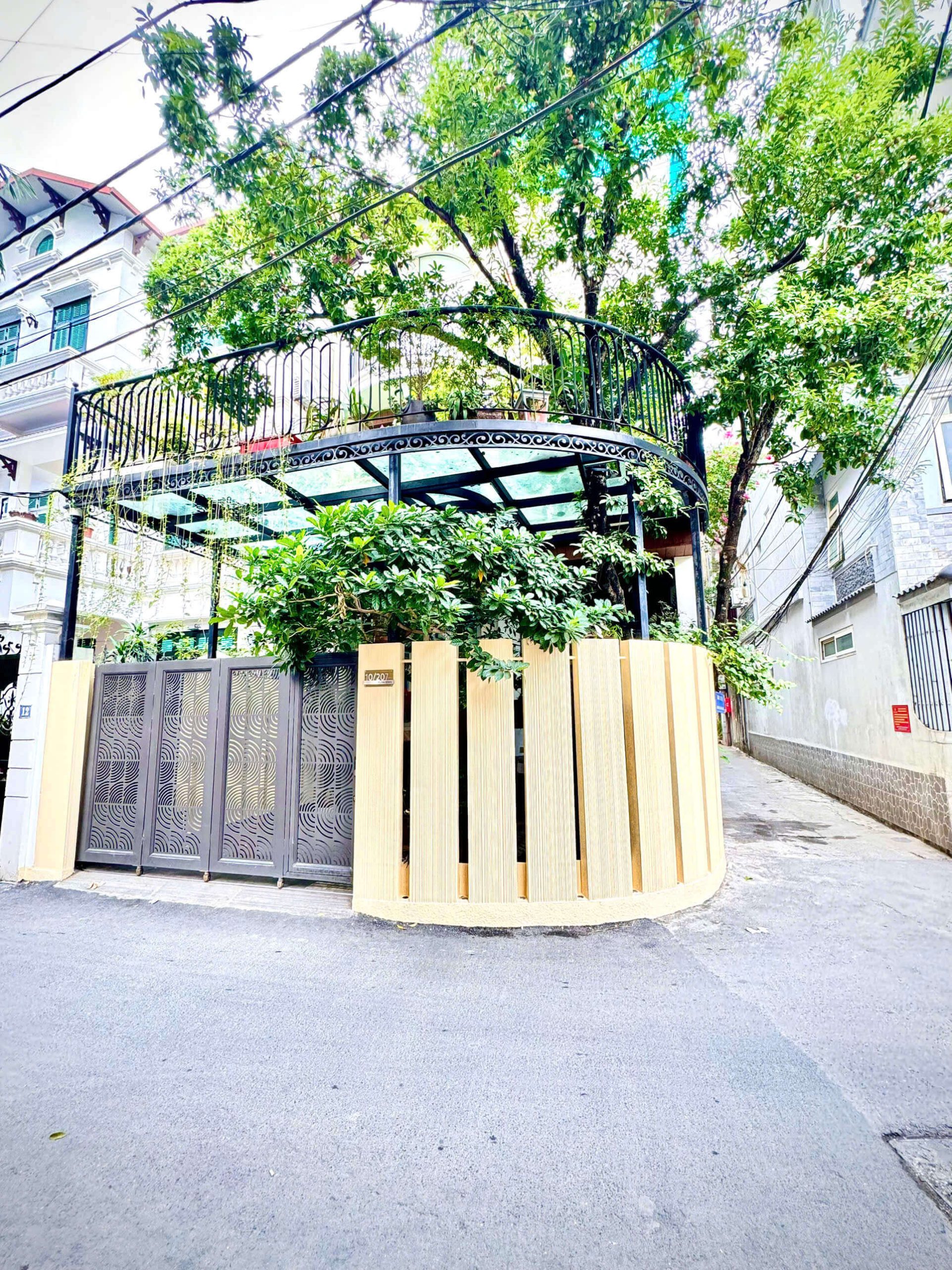 z6705096901480_b07c06412b936a4362dba3ee12a048de